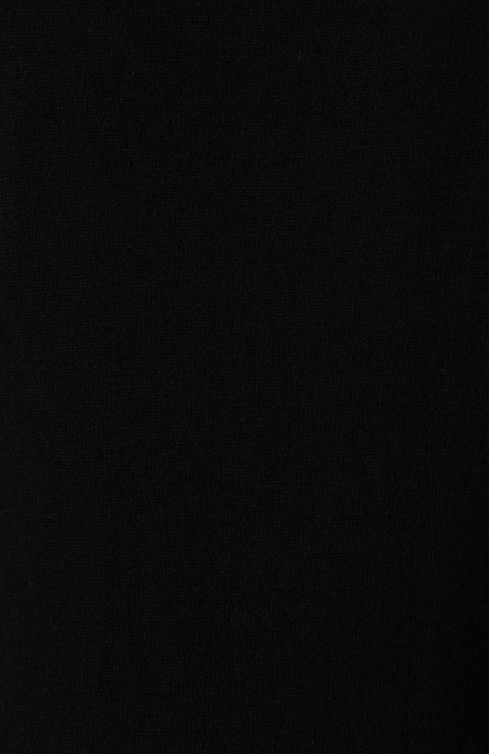 Платье из смеси вискозы и шерсти PIETRO BRUNELLI, арт. AG1802/WL0068, фото 5