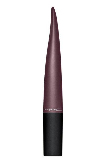 Устойчивый карандаш для глаз kajal crayon, flourish me beautiful MAC, арт. S6C2-02, фото 2