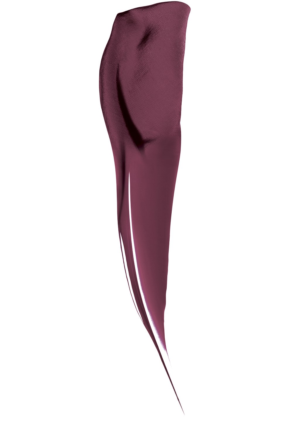 Стойкий матовый блеск для губ lip magnet, оттенок 601 GIORGIO ARMANI, арт. 3614271258953, фото 2