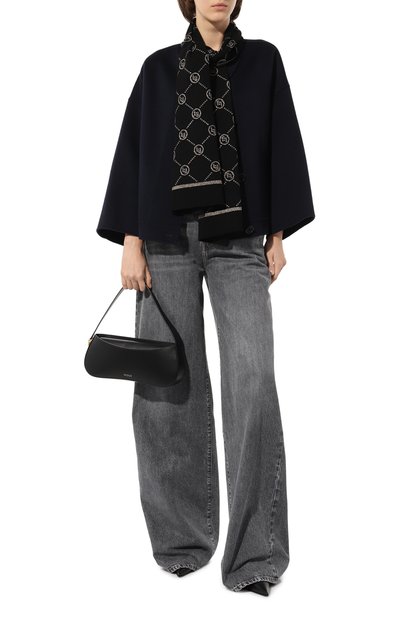 Шарф LIU JO, арт. TF3293/MA63L, фото 3