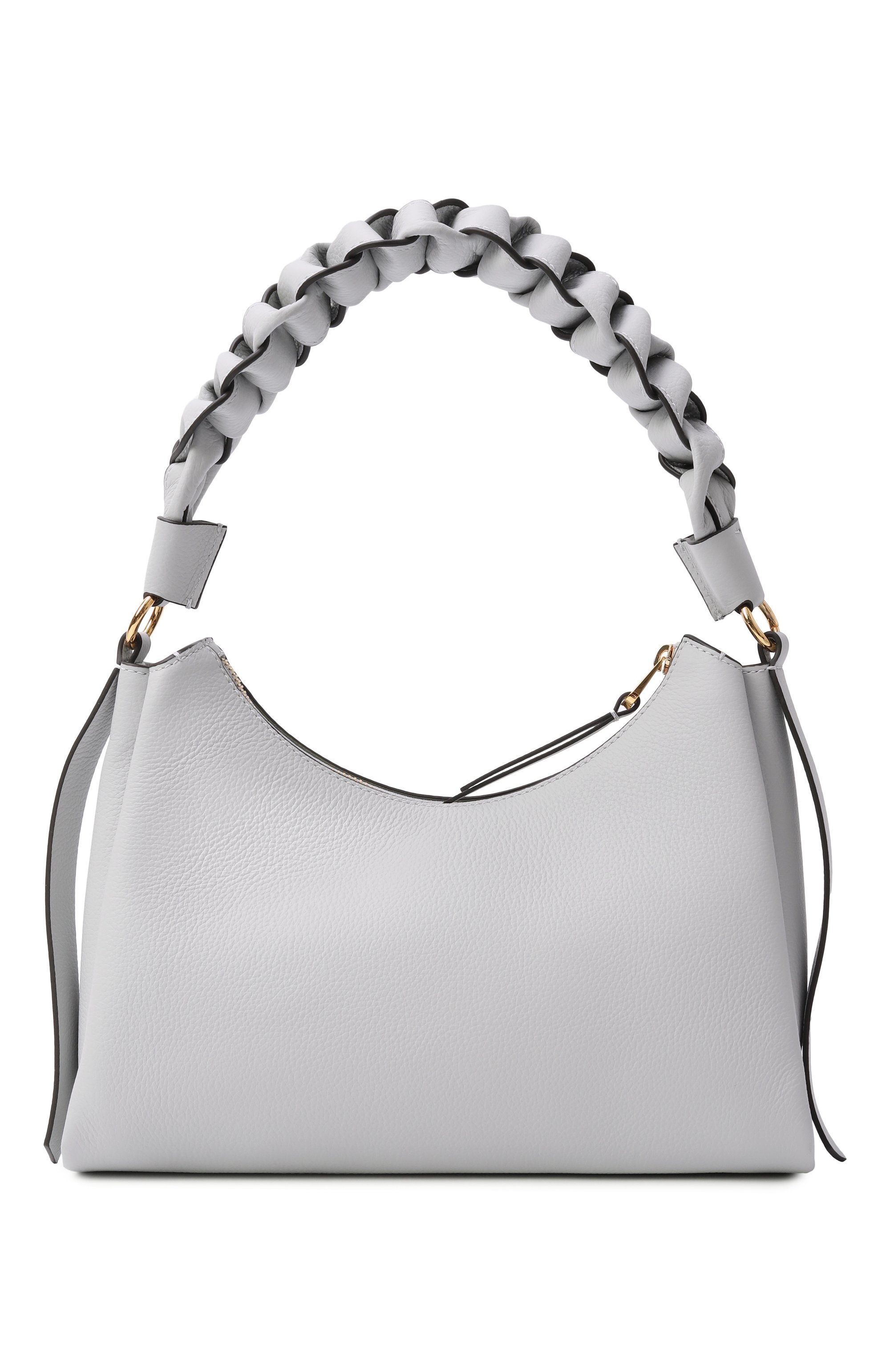 Сумка boheme small COCCINELLE, арт. E1M50130301, фото 6