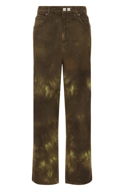 Женские джинсы 366 495 DENIM, арт. 949523/JW1GB