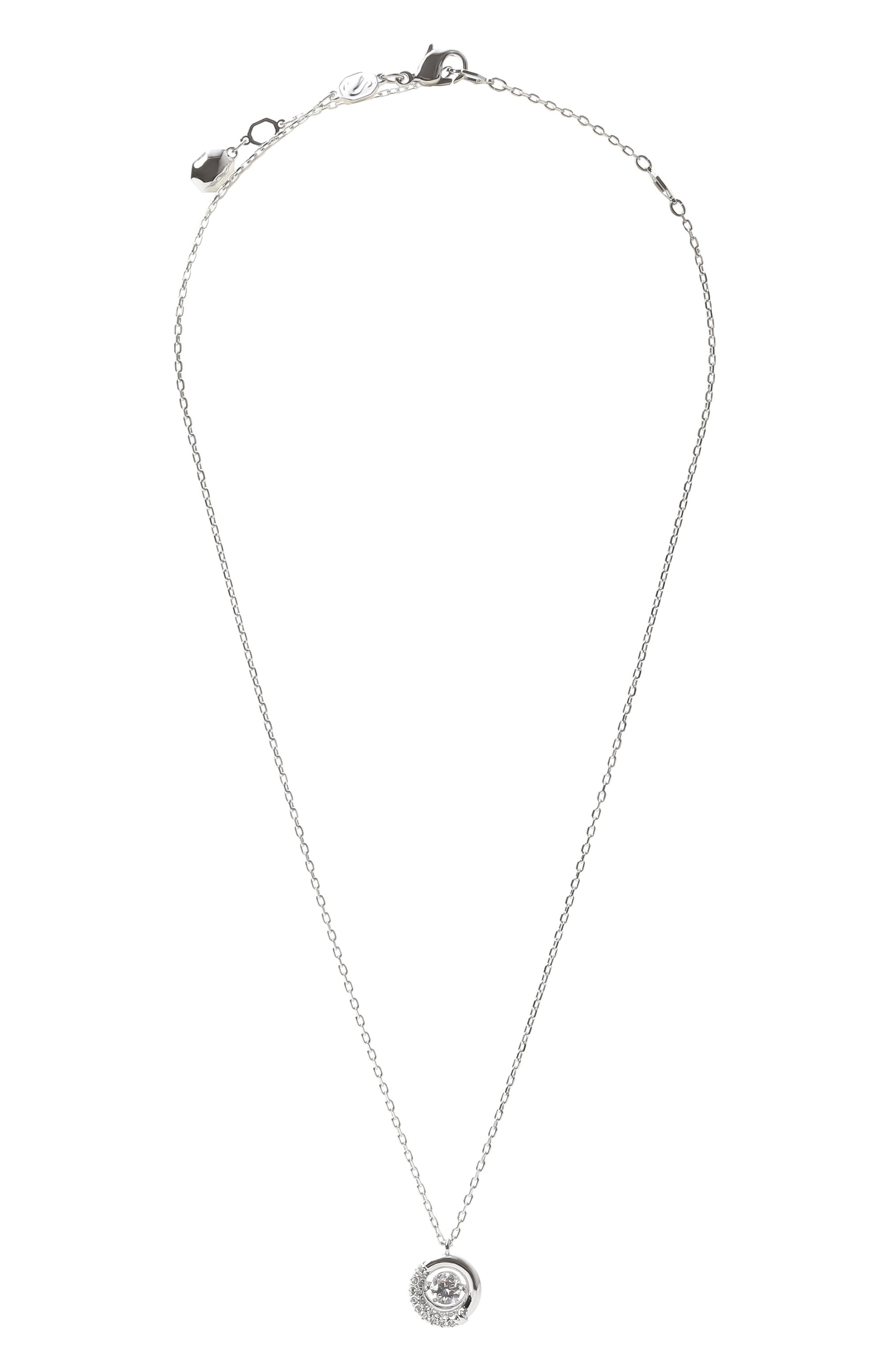 Подвеска dextera SWAROVSKI, арт. 5733400, фото 1