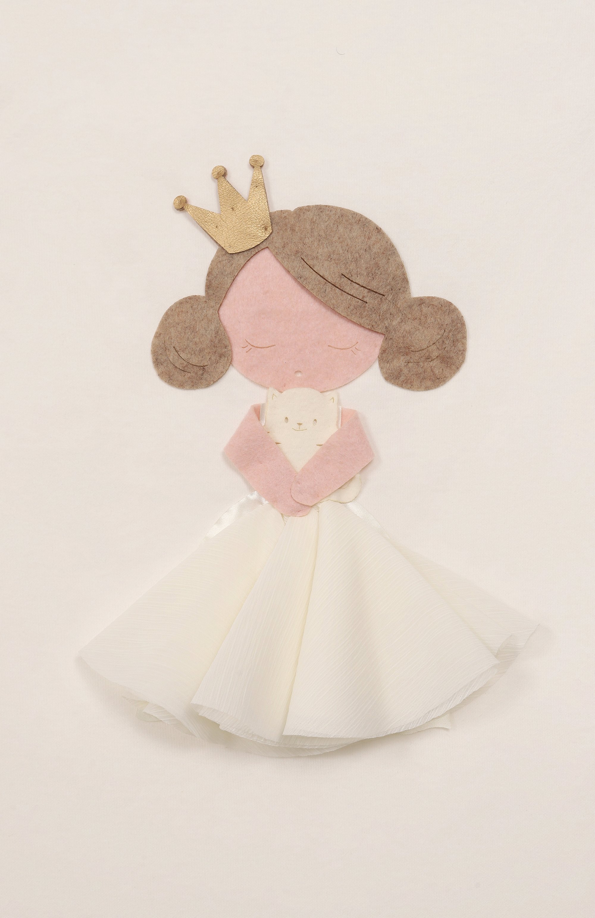 Комплект из трех предметов STORY LORIS, арт. 30971, фото 8