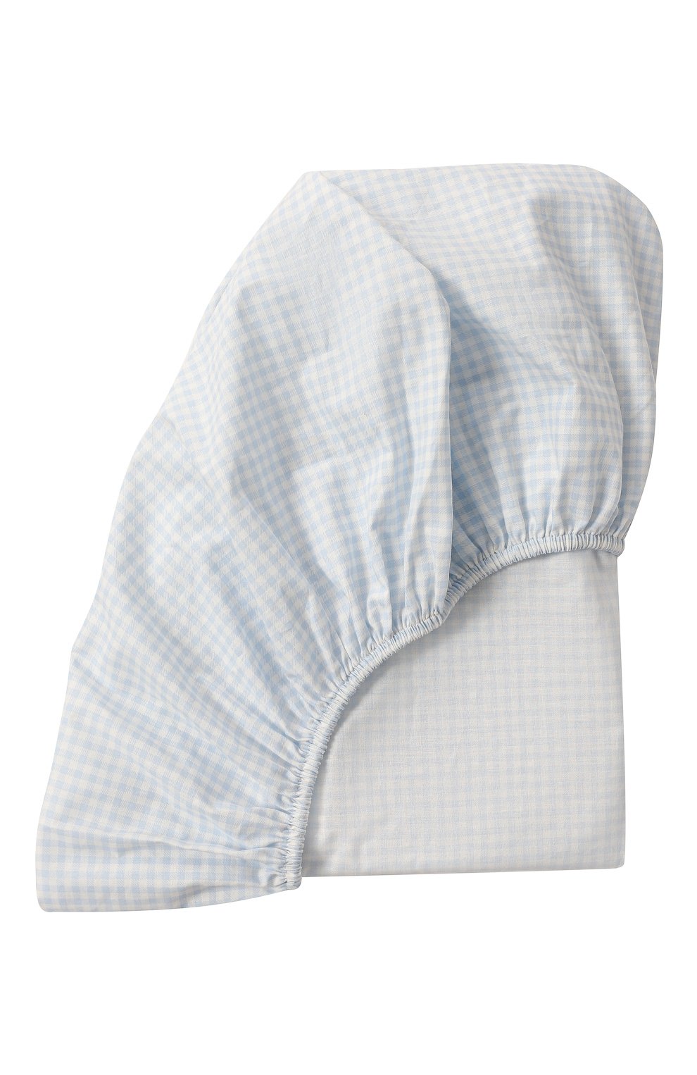 Комплект для кровати A&A BABY GLAM, арт. M7 BL 0301 12565 4, фото 13