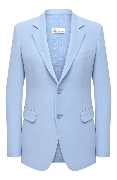 Жакет REDVALENTINO, арт. VR3CE00E/2EU, фото 1