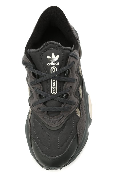 Кроссовки ADIDAS ORIGINALS, арт. H03126, фото 4