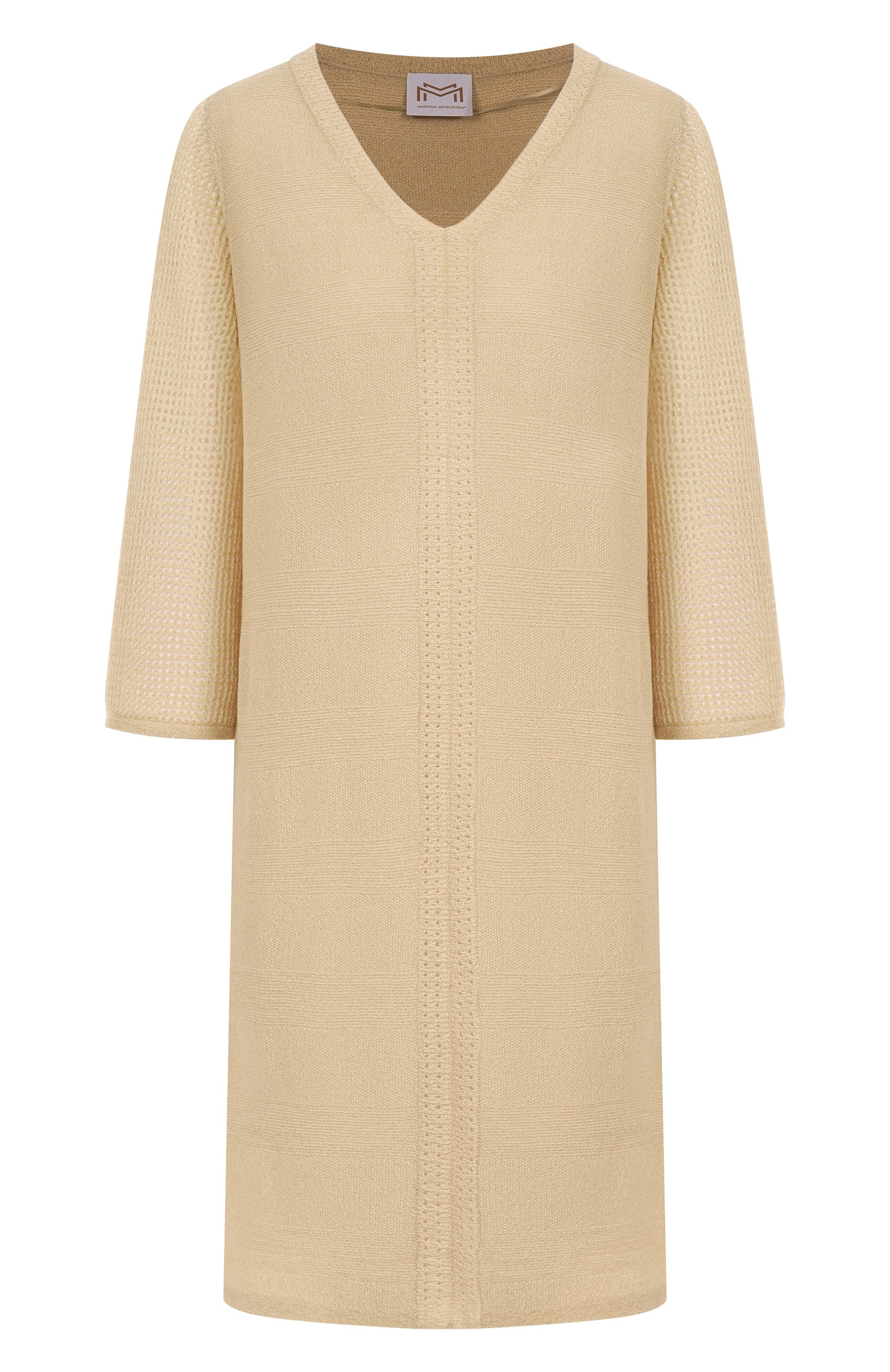 Туника MARYAN MEHLHORN, арт. M3668627, фото 1