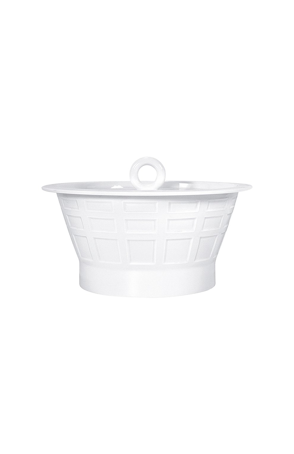 Супница naxos BERNARDAUD, арт. 0510/147, фото 1