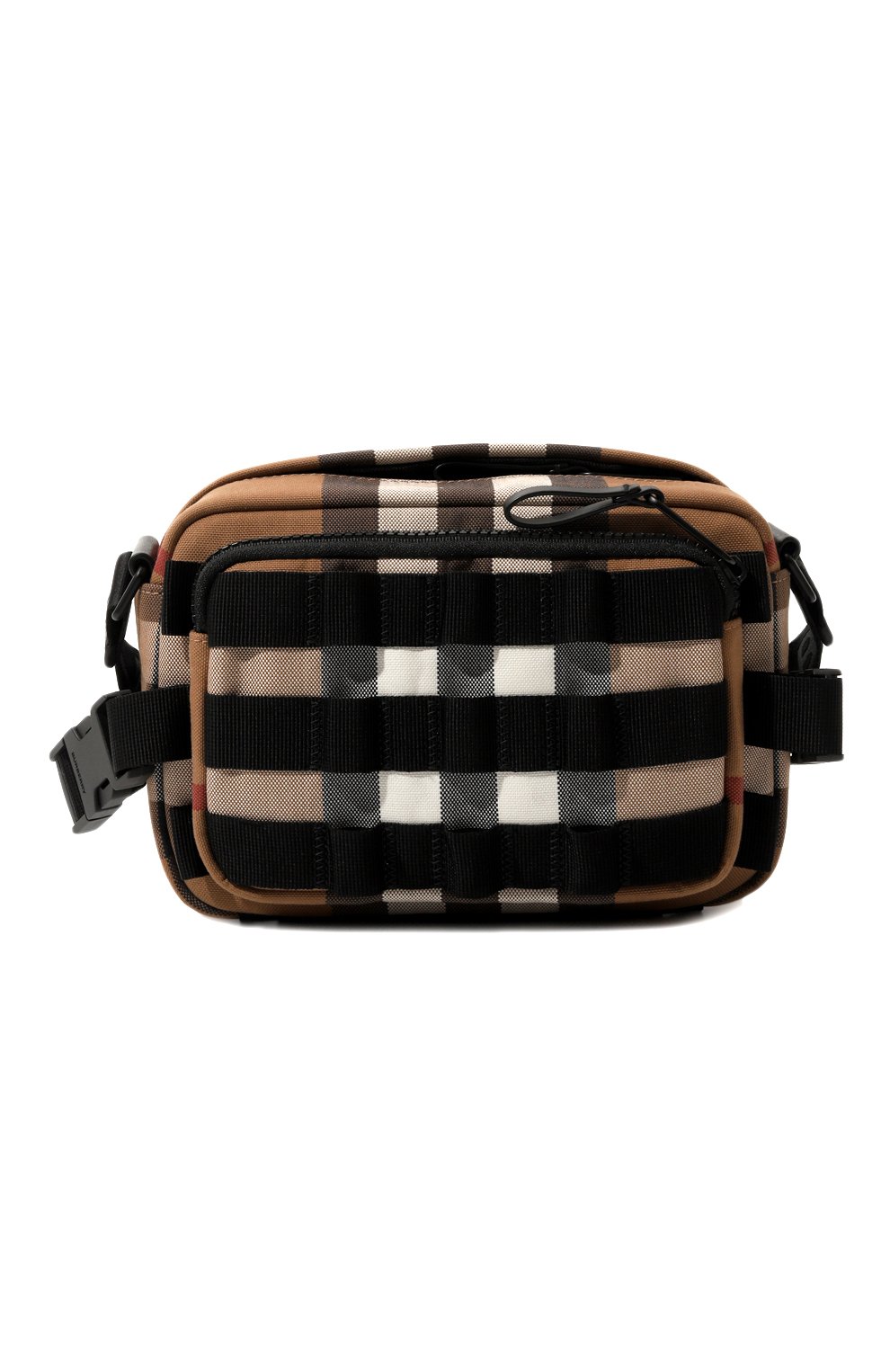 Сумка paddy BURBERRY, арт. 8064444, фото 1