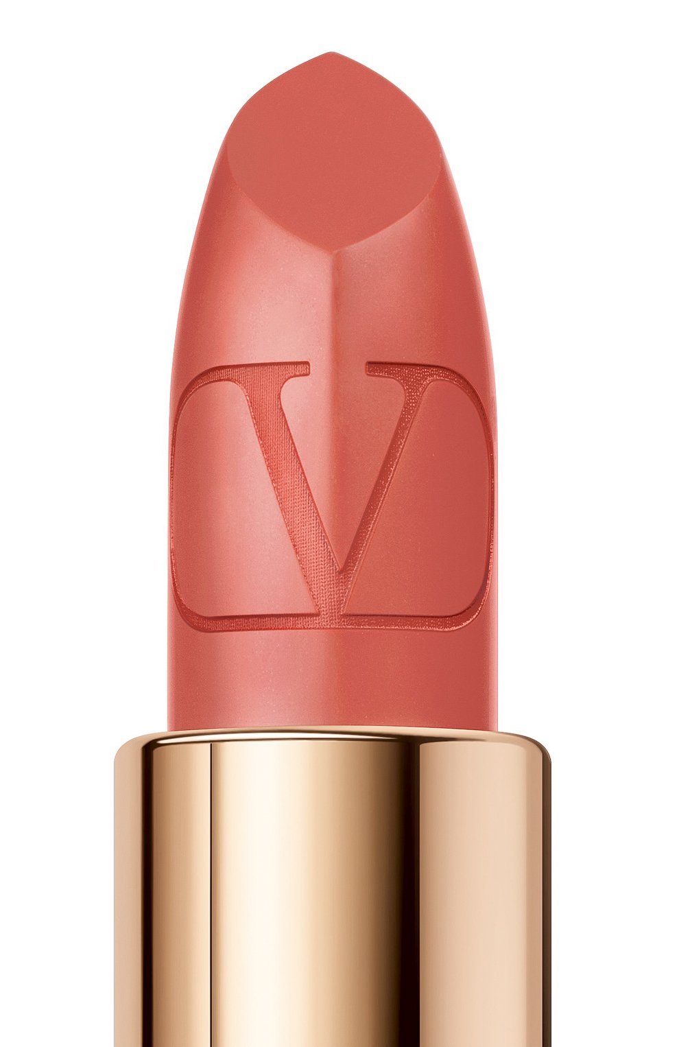 Губная помада rosso valentino satin, 106a (3.5g) VALENTINO, арт. 3614273229050, фото 2