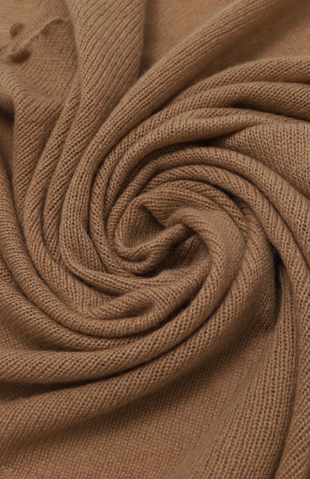 Кашемировая шаль ALLUDE, арт. 245/11240, фото 4