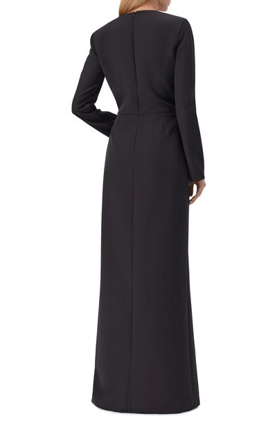 Платье ZUHAIR MURAD, арт. FDR25325/CRCA019, фото 3