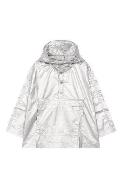 Ветровка TINYCOTTONS, арт. SS25-259