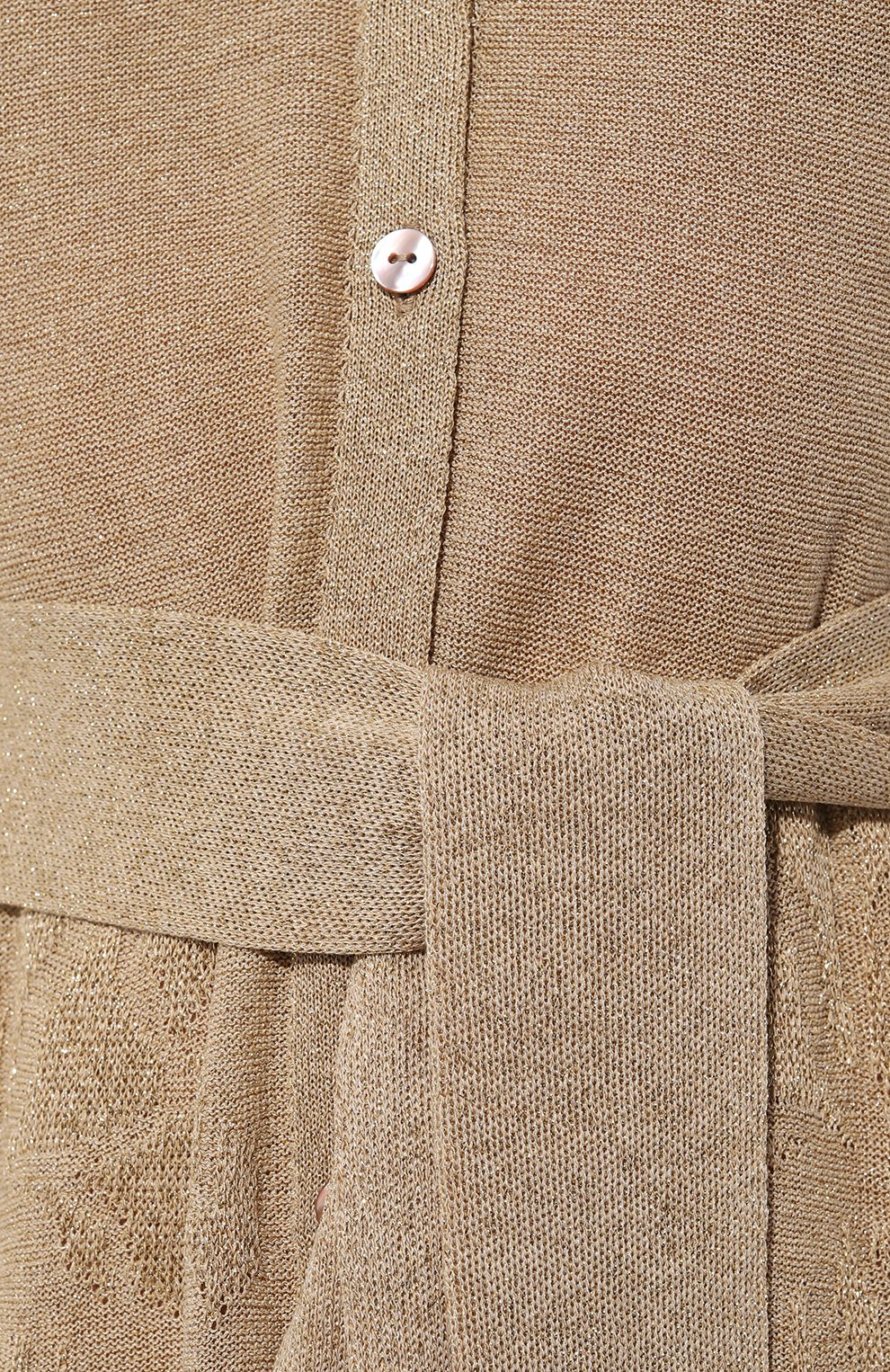 Платье из вискозы FREEAGE, арт. S24.DR107M.7009.102, фото 5