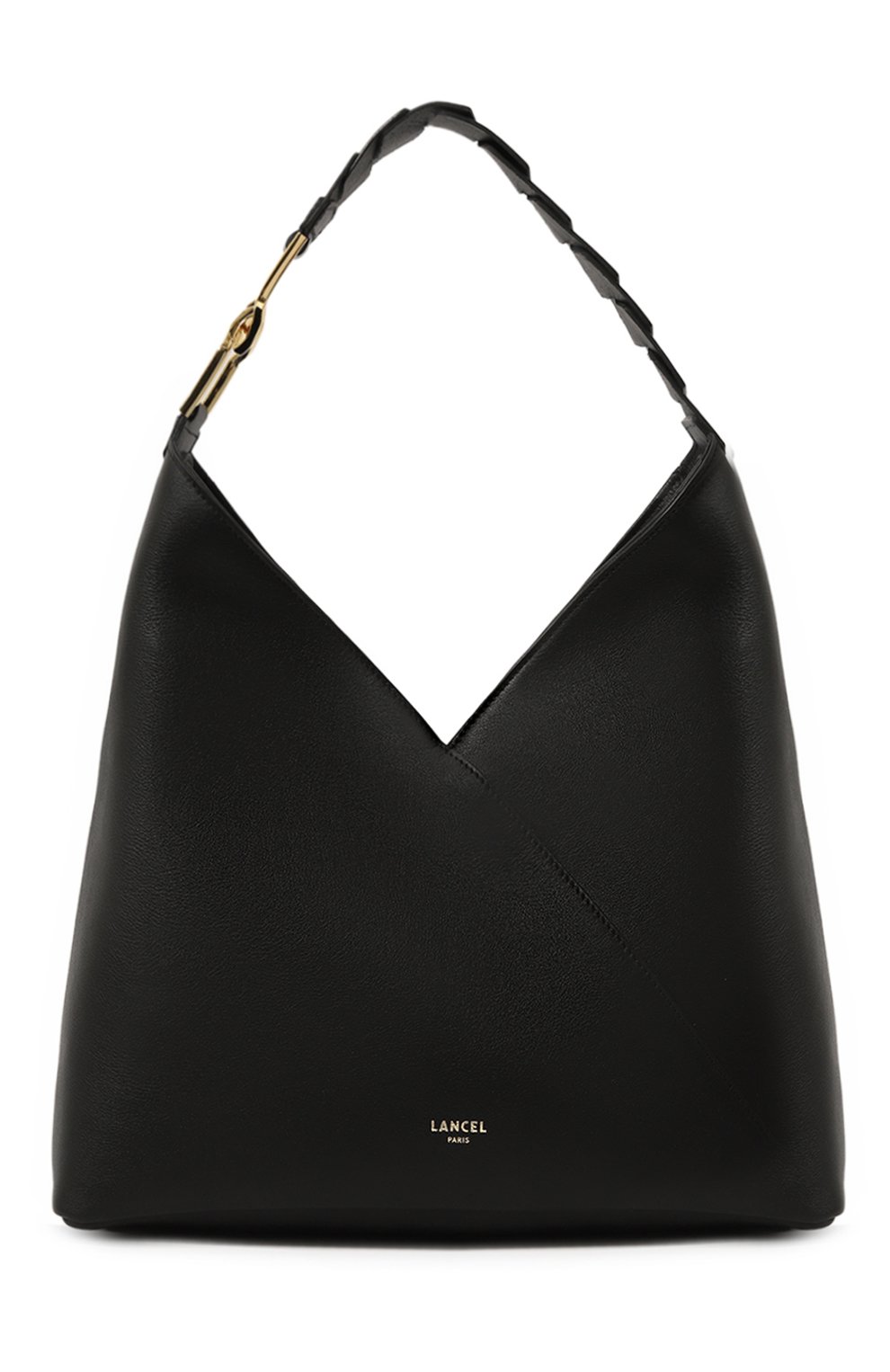 Сумка pagode LANCEL, арт. A12510, фото 1