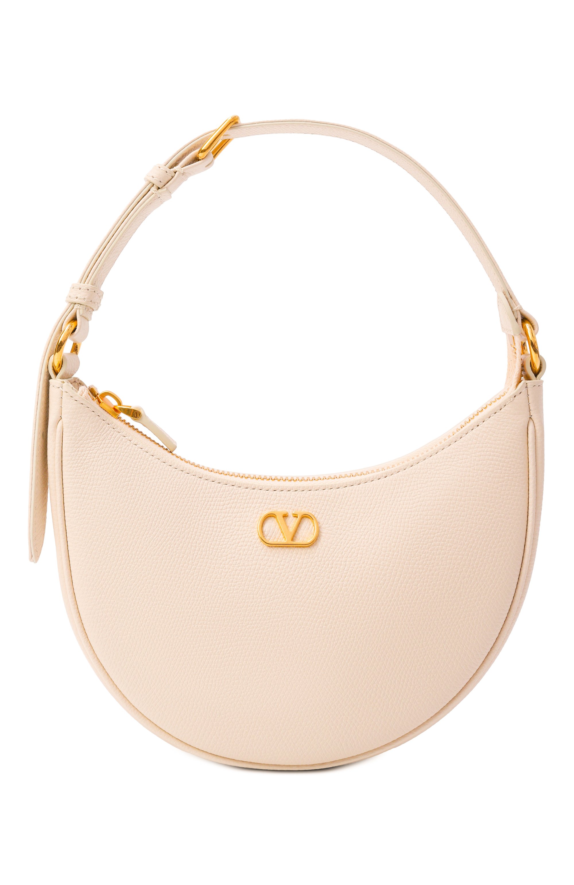 Сумка vlogo signature VALENTINO, арт. 8W2P0AK3/SNP, фото 1