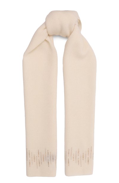 Кашемировый шарф WILLIAM SHARP, арт. SC 05-15, фото 1