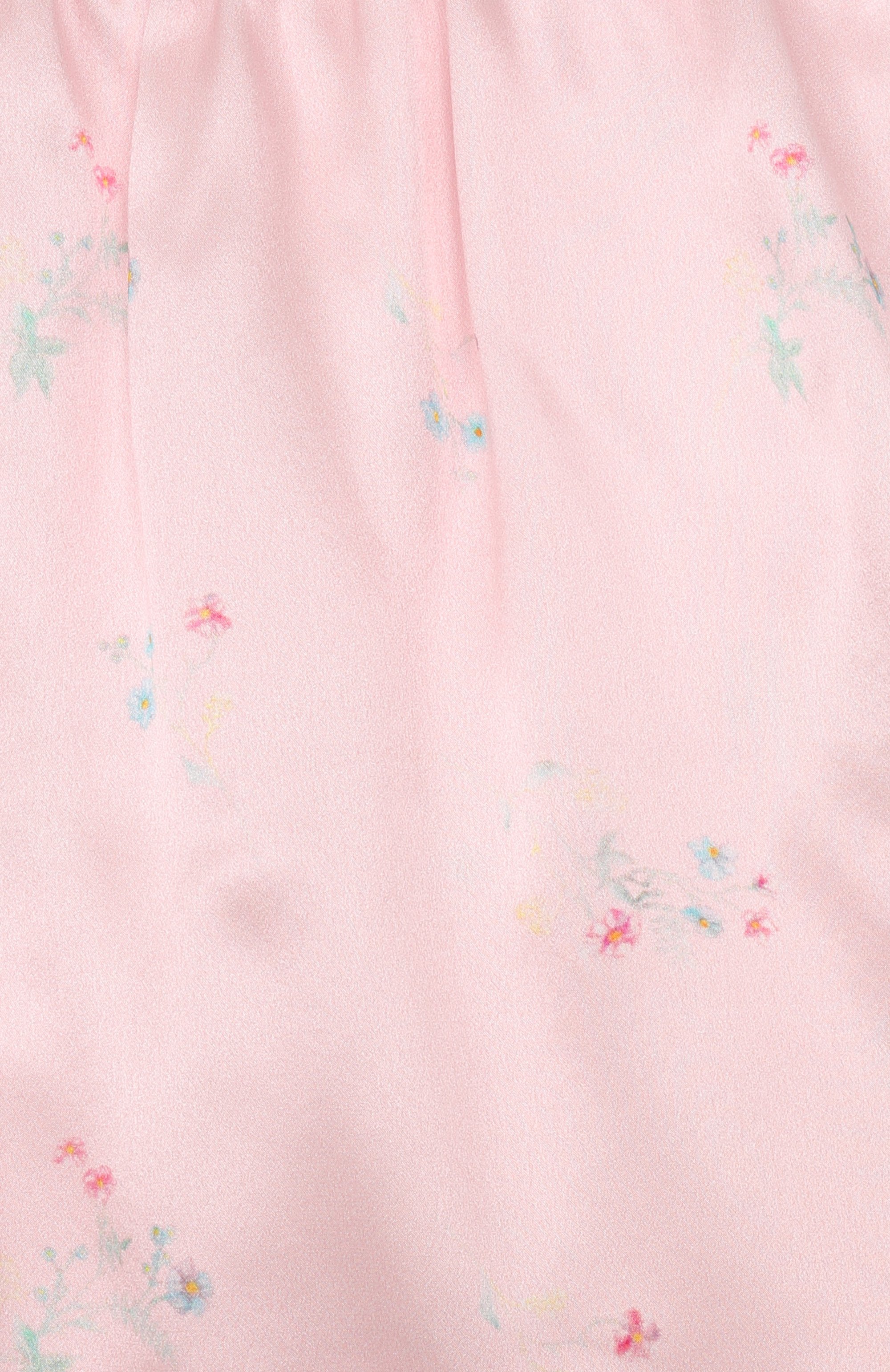 Шелковая пижама AMIKI CHILDREN, арт. LILY, фото 7