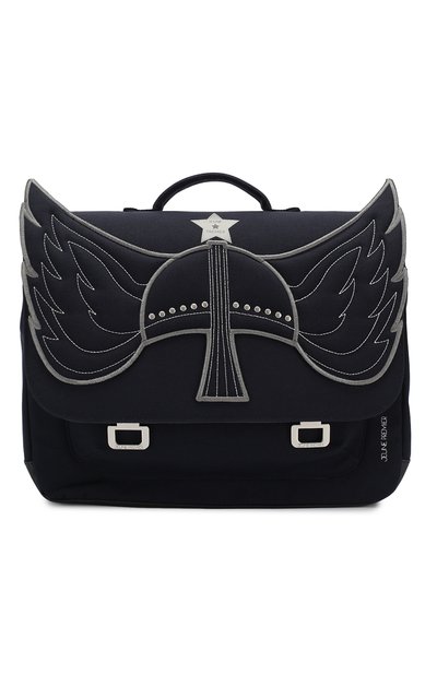 Портфель JEUNE PREMIER, арт. ITD-19112 FW19/20, фото 1