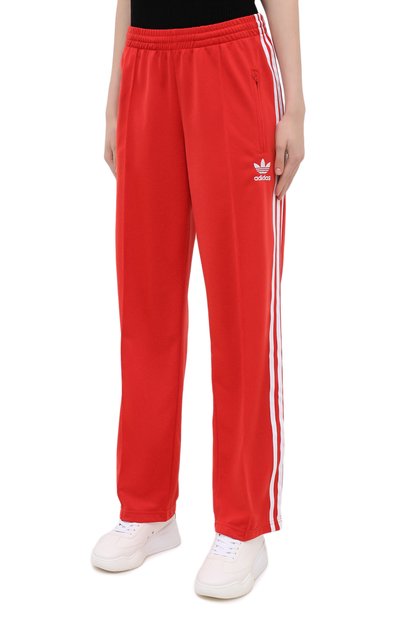 Брюки ADIDAS ORIGINALS, арт. FM3266, фото 3
