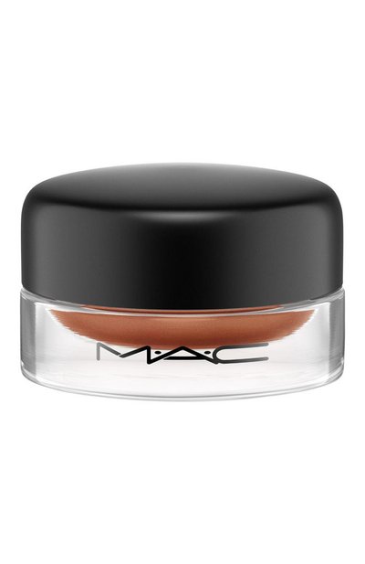 Женские кремовые тени, оттенок belle epic MAC, арт. MPX8-41
