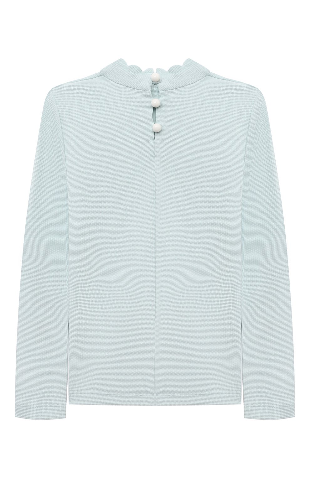 Пляжный лонгслив MARYSIA BUMBY, арт. BT031, фото 2