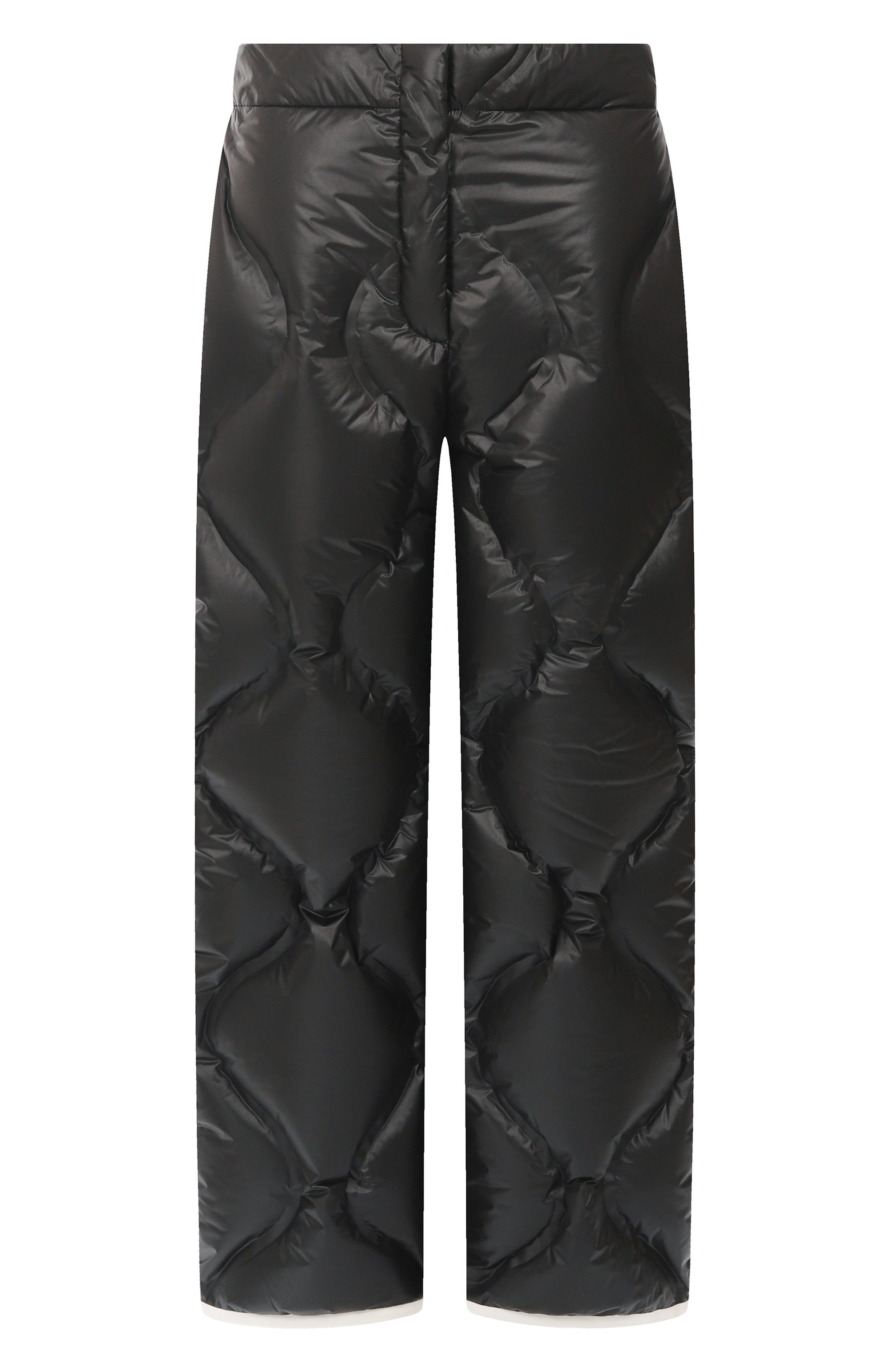 Пуховые брюки JET SET, арт. 2521/120020, фото 1