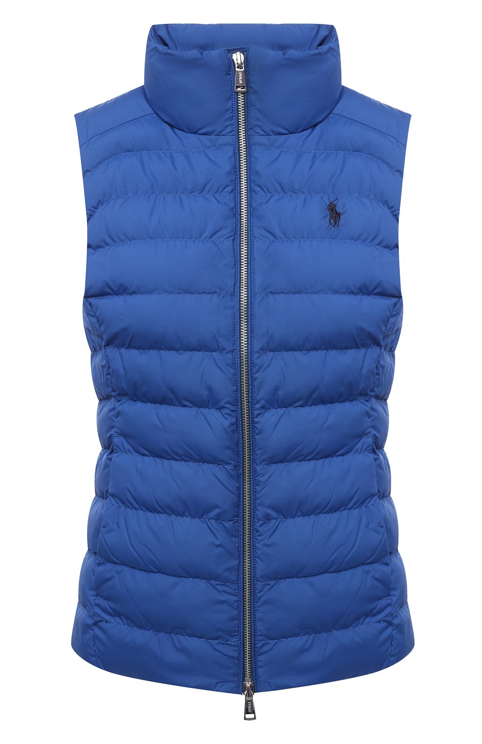 Жилет POLO RALPH LAUREN, арт. 211798869, фото 1