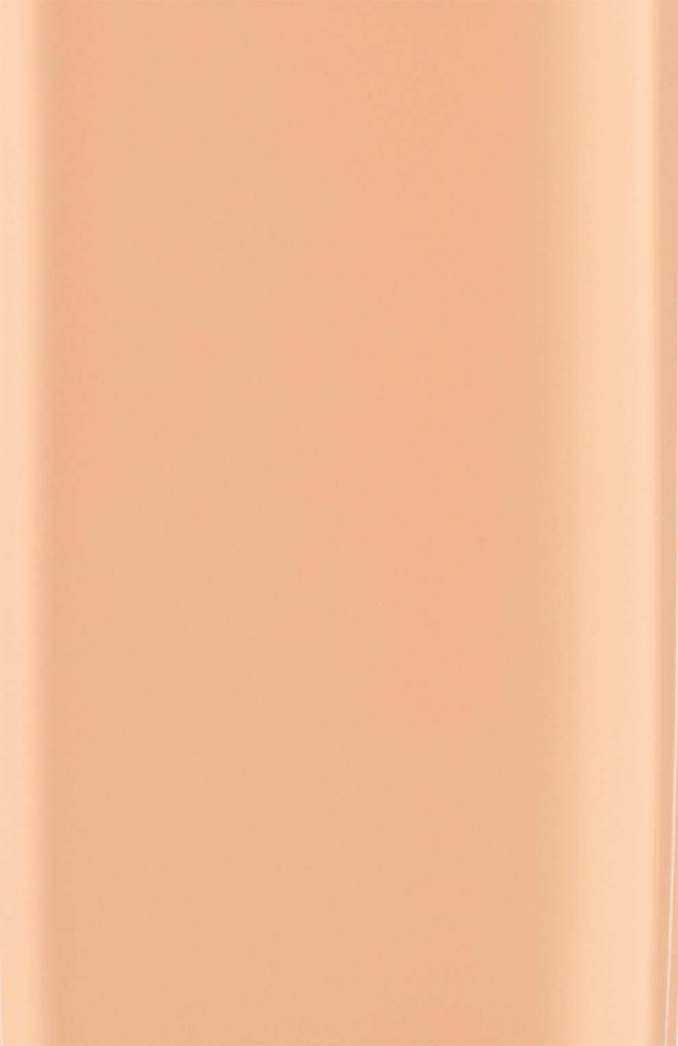 Тональное средство matissime velvet spf 20-pa+++, оттенок 04 (30ml) GIVENCHY, арт. P081934, фото 2