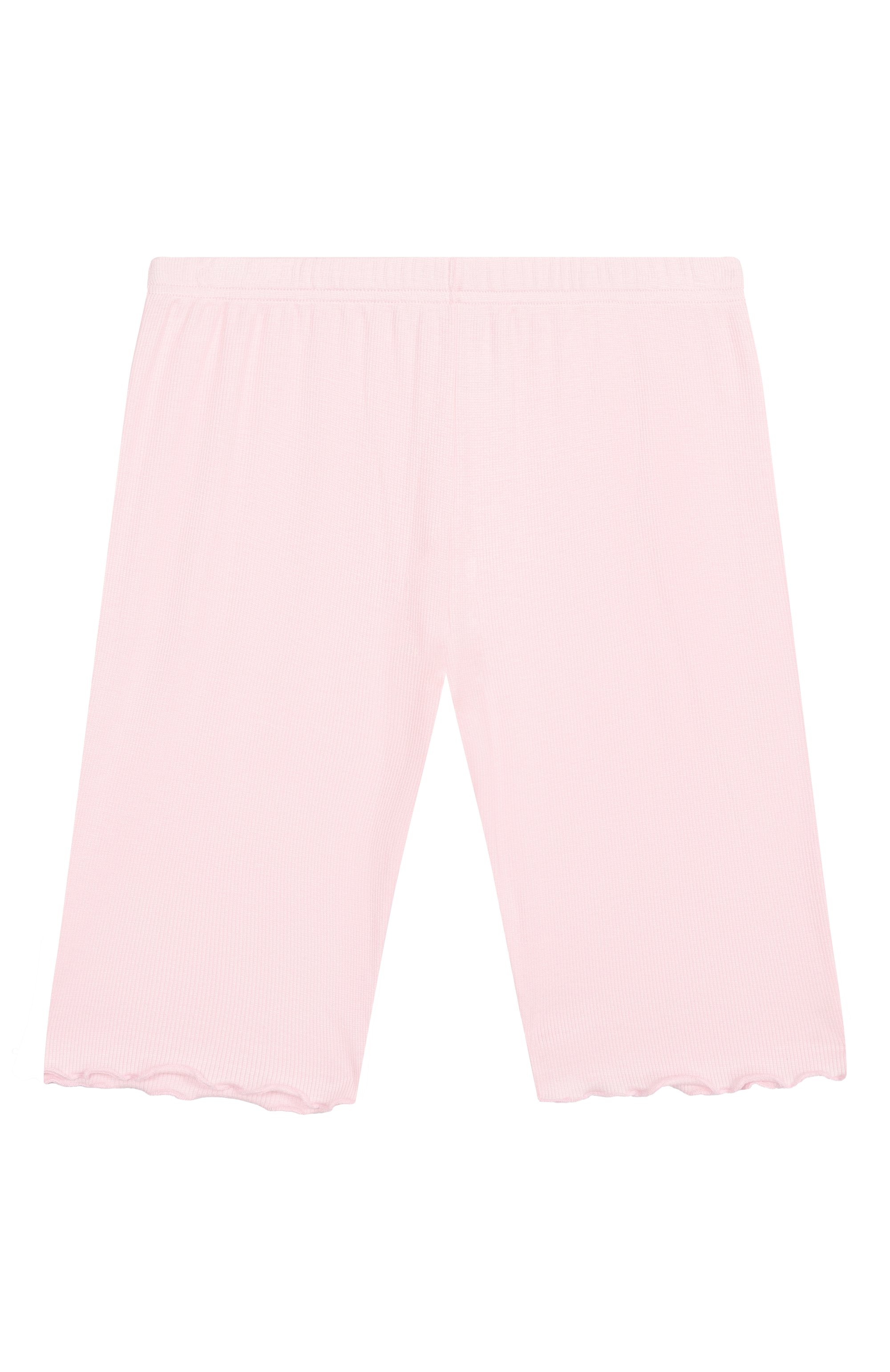 Пижама STORY LORIS, арт. 25581_001, фото 5