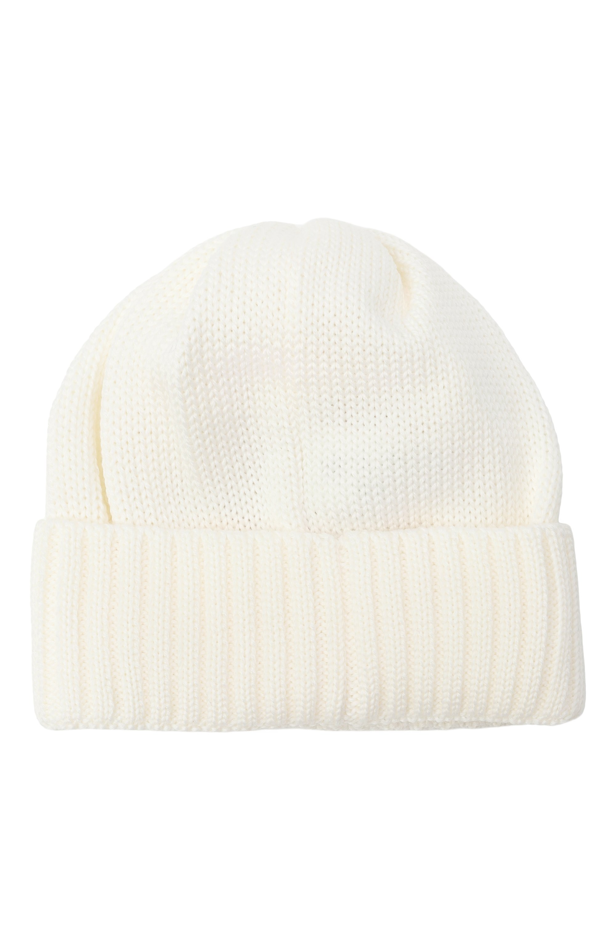 Шерстяная шапка IL TRENINO, арт. MN-5434/18M-48M, фото 2