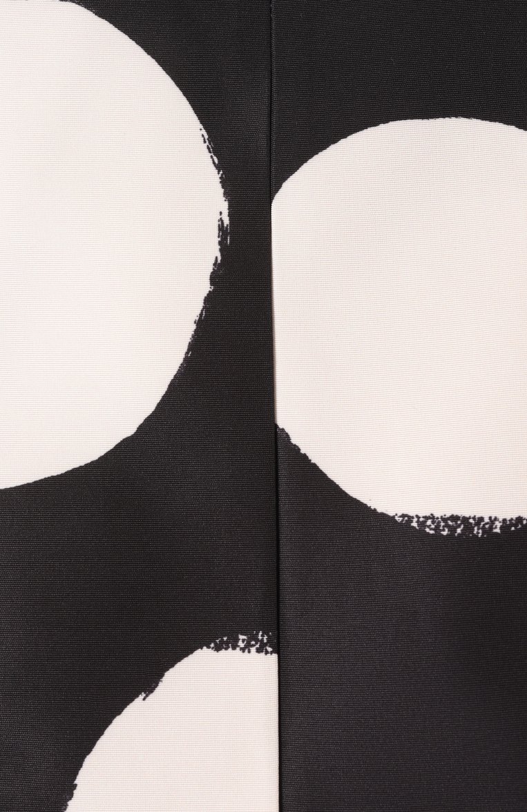 Платье NINA RICCI, арт. 25PCR0036/PL0475, фото 1