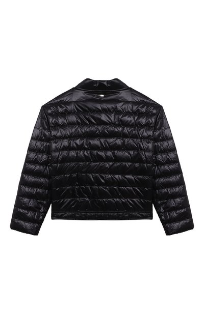 Пуховая куртка HERNO, арт. PI000151G/12017/8, фото 2