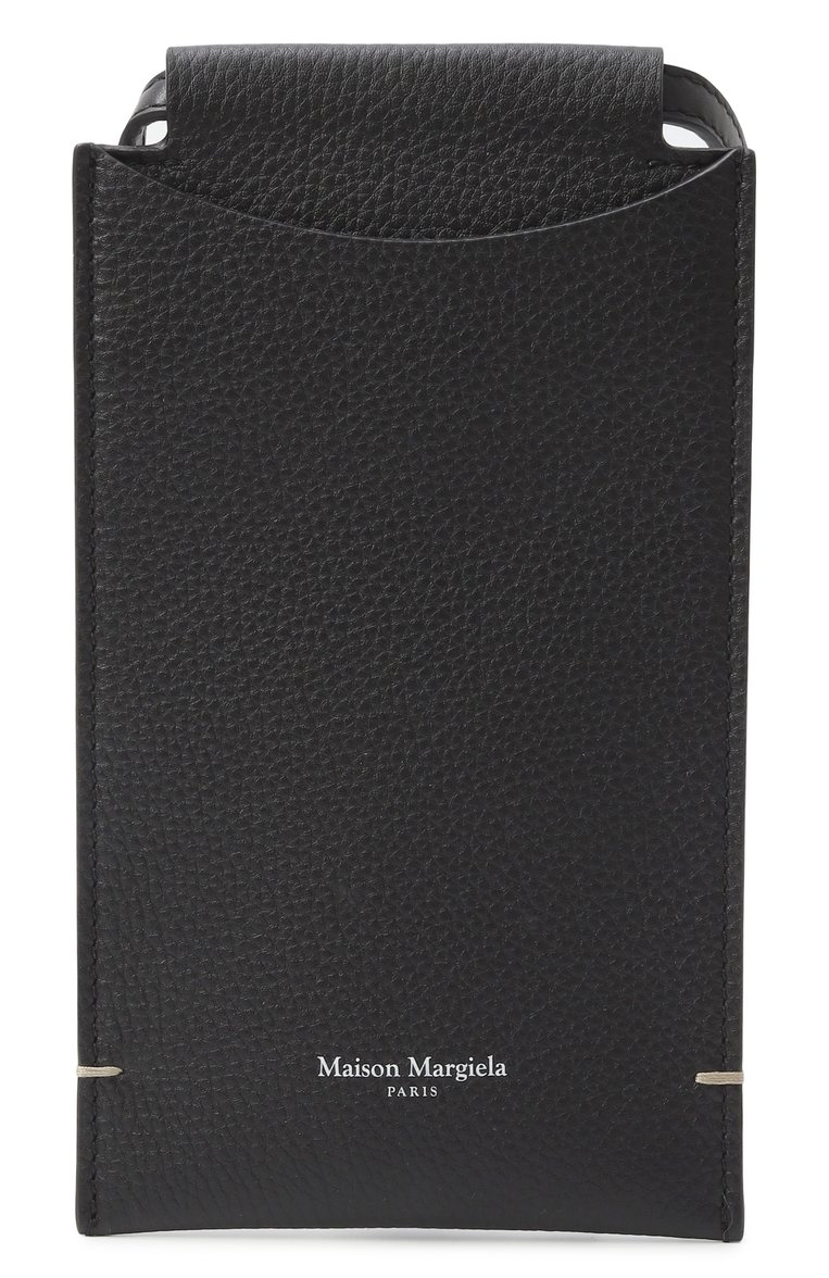 Кожаный чехол для телефона MAISON MARGIELA, арт. SA2VZ0005/P7268, фото 1