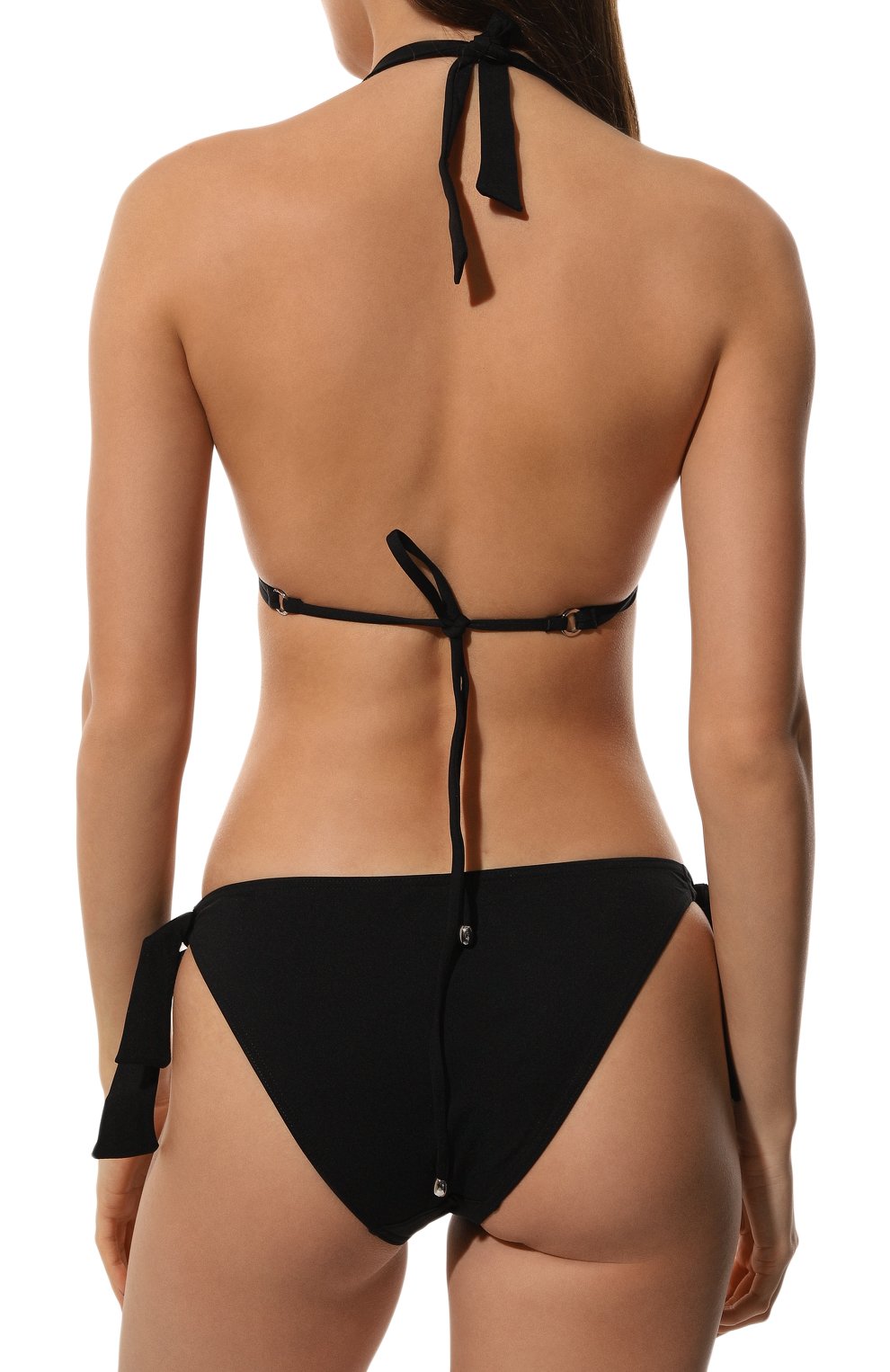 Треугольный бра SHAN, арт. 42490-17, фото 3