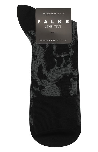 Мужские носки FALKE, арт. 12580