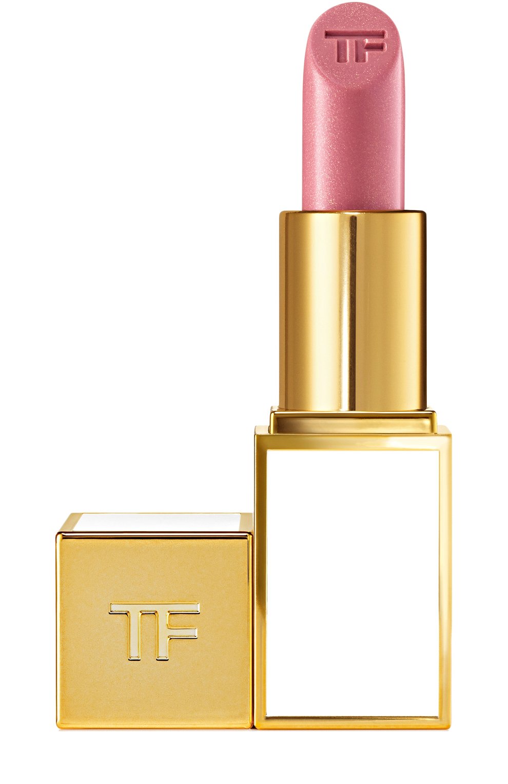 Мини-помада для губ lip color sheer boys & girls, оттенок alicia TOM FORD, арт. T5P3-16, фото 1