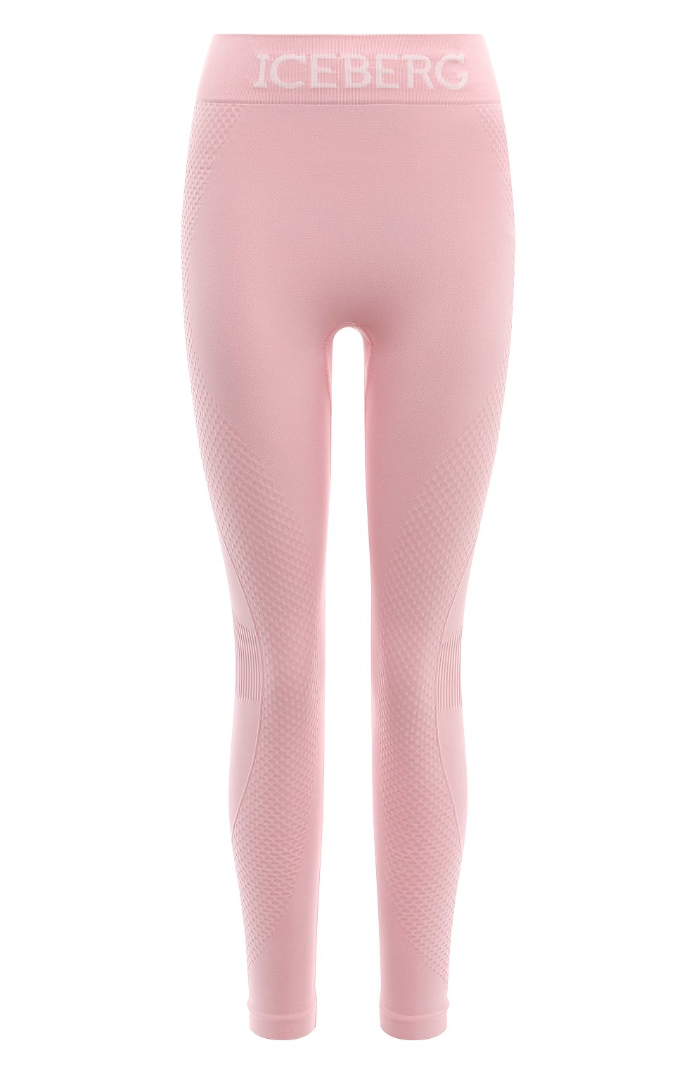 Легинсы ICEBERG, арт. I2P/BA13/6303, фото 1