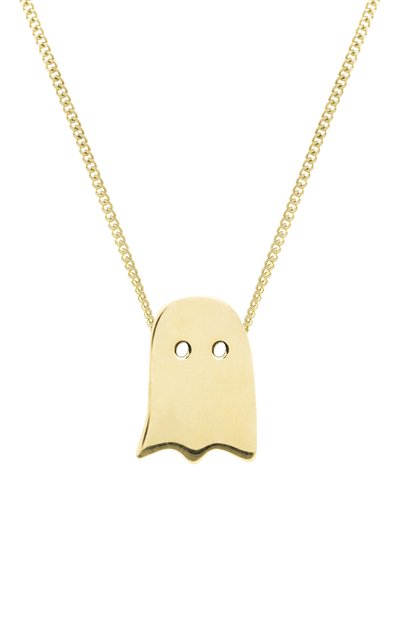 Женские кулон ALIITA, арт. NGSPGW0000YG09K J1000