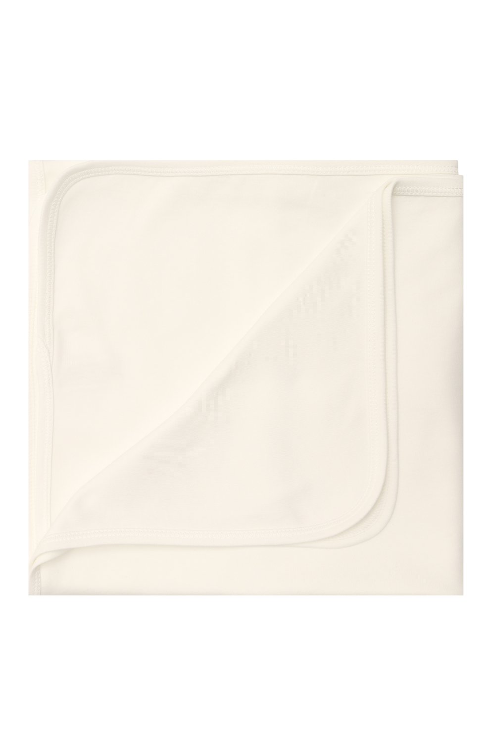 Комплект из 12 изделий CHEPE, арт. 371597, фото 8