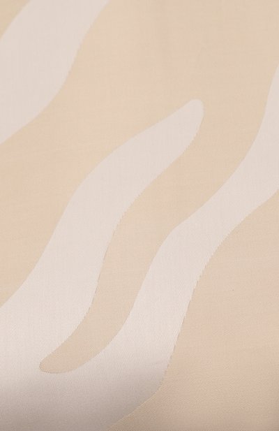 Комплект постельного белья dunes FRETTE, арт. FR6775 E3478 260A, фото 5