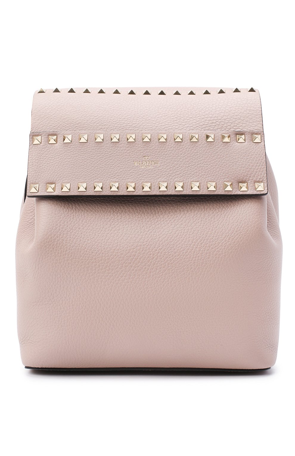 Рюкзак rockstud VALENTINO, арт. UW0B0H60/YRK, фото 1