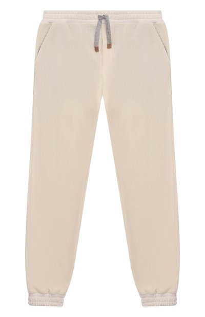 Вельветовый костюм ELEVENTY, арт. EV3P40/V0103/12-16, фото 5