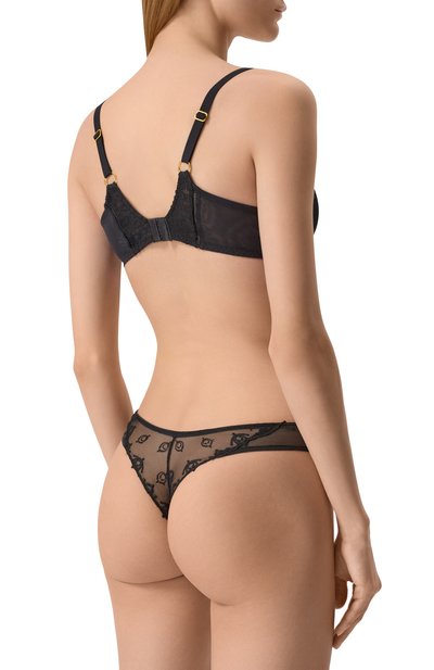 Бюстгальтер CHANTELLE, арт. C11ZN3., фото 3