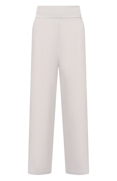 Женские хлопковые брюки BOGNER FIRE+ICE, арт. 14833697