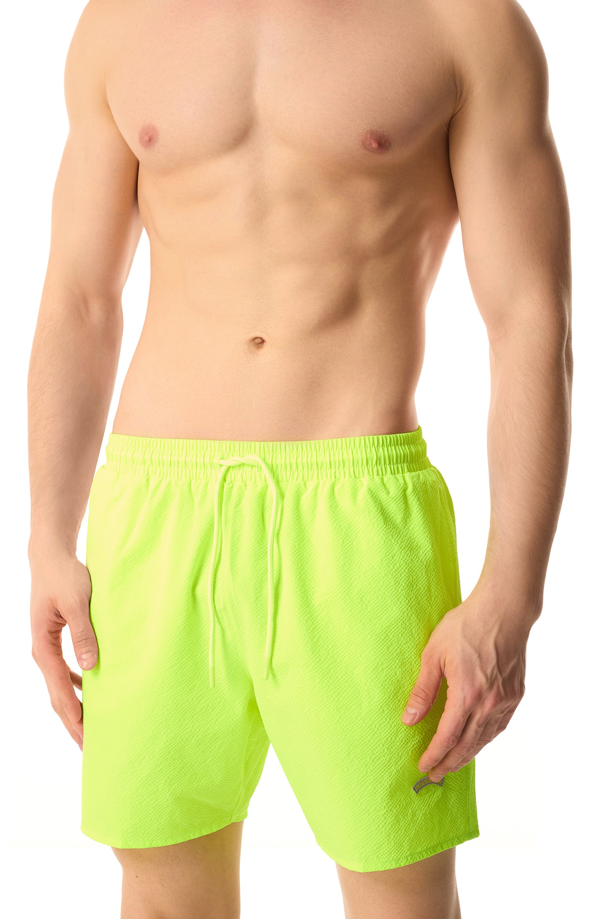 Плавки-шорты PAUL&SHARK, арт. 25415038, фото 2