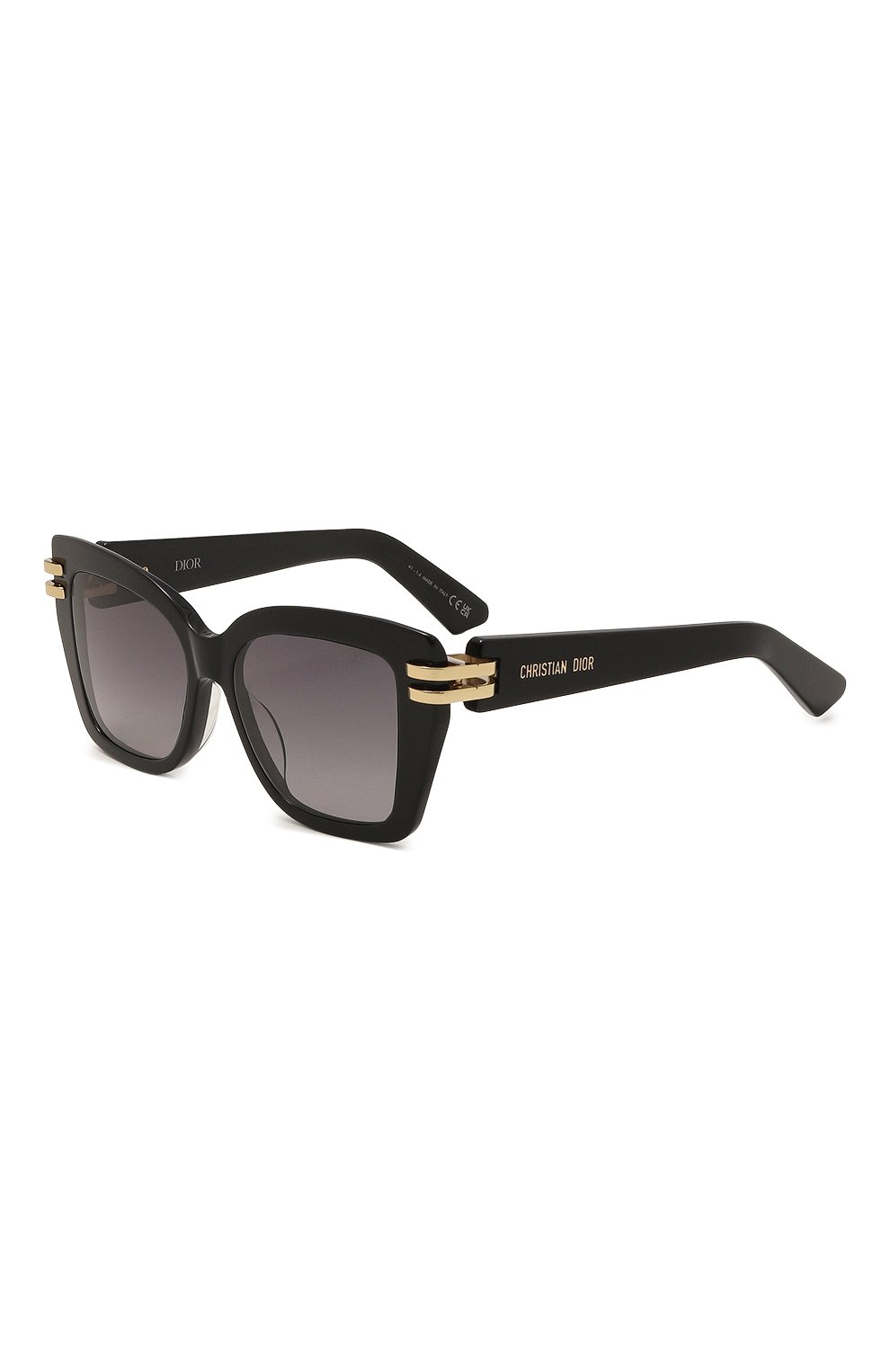 Солнцезащитные очки DIOR EYEWEAR, арт. CDI0R S1I 10A1, фото 1