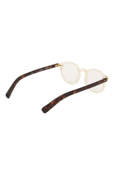 Оправа KALEOS, арт. CARB0NI BIG C-004, фото 5