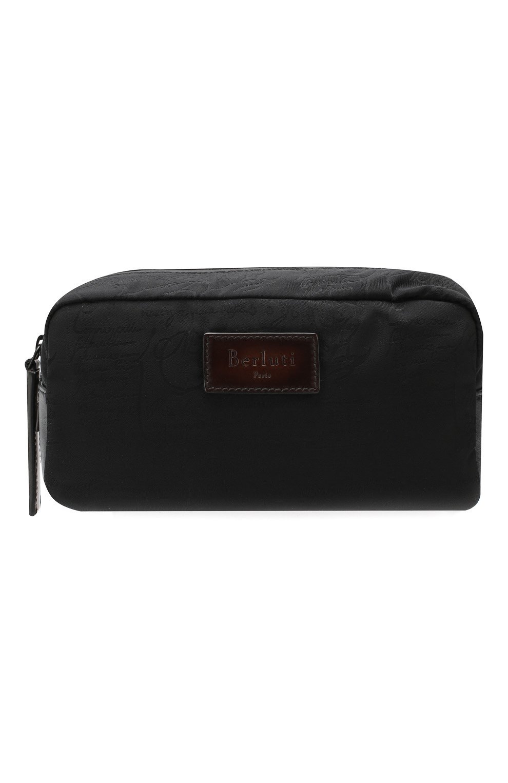 Комбинированный несессер BERLUTI, арт. N161963, фото 1